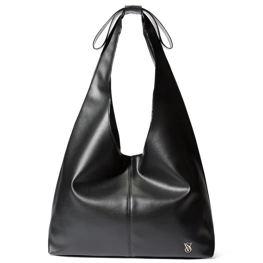 VICTORIA'S SECRET Bow Tote Bag